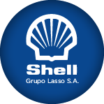 grupo laso shell